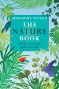 The Nature Book