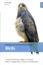 Ecological and Environmental Physiology of Birds