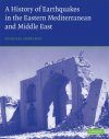 Earthquakes in the Mediterranean and Middle East