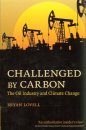 Challenged by Carbon