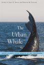 The Urban Whale