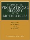 Studies in the Vegetational History of the British Isles