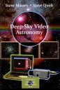Deep-Sky Video Astronomy