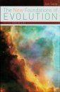 The New Foundations of Evolution