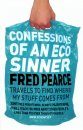Confessions of an Eco Sinner