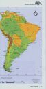 Las Tortugas y los Cocodrilianos de los Países Andinos del Trópico [The Turtles and Crocodiles of the Tropical Andean Countries]