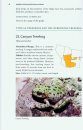 Guide and Reference to the Amphibians of Western North America (North of Mexico) and Hawaii