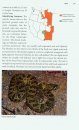Guide and Reference to the Snakes of Western North America (North of Mexico) and Hawaii