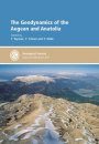 The Geodynamics of the Aegean and Anatolia