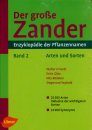 Der Grosse Zander: Enzyklopadie der Pflanzennamen (2-Volume Set) [The Large Zander: Encyclopaedia of Plant Names]