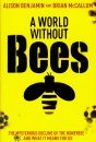 A World Without Bees