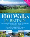 1001 Walks in Britain