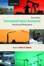Environmental Impact Assessment: Participation and Practice
