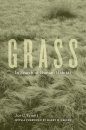 Grass: In Search of Human Habitat