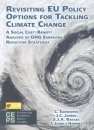Revisiting EU Policy Options for Tackling Climate Change