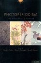 Photoperiodism: The Biological Calendar