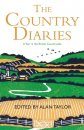 The Country Diaries