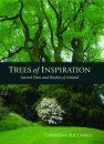 Trees of Inspiration