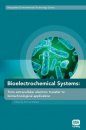 Bio-electrochemical Systems