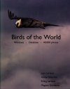 Birds of the World Database
