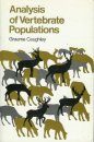 Analysis of Vertebrate Populations