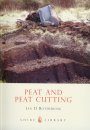 Peat and Peat Cutting