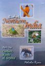 Birding Northern India, Parts 1 & 2 (All Regions)