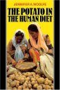 The Potato in the Human Diet