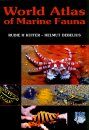 World Atlas of Marine Fauna