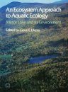 An Ecosystem Approach to Aquatic Ecology