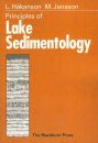 Principles of Lake Sedimentology