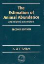 The Estimation of Animal Abundance