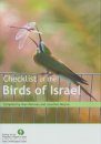 Checklist of the Birds of Israel