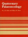 Quaternary Palaeoecology