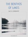 The Benthos of Lakes