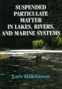Suspended Particulate Matter in Lakes, Rivers, and Marine Systems