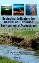 Ecological Indicators for Coastal and Estuarine Environmental Assessment