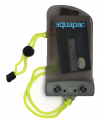Aquapac Waterproof Keymaster