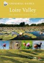 Crossbill Guide: Loire Valley - Loire, Brenne and Sologne