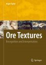 Ore Textures