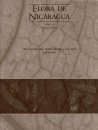 Flora de Nicaragua, Tomo IV [MSB 116]