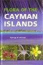 Flora of the Cayman Islands
