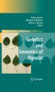 Genetics and Genomics of Populus