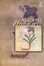 Ancient Botany