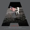 Apollo: Through the Eyes of the Astronauts