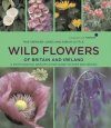 Wild Flowers of Britain and Ireland