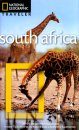 South Africa (National Geographic Traveler)