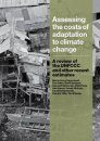 Assessing the Costs of Adaptation to Climate Change