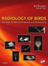 Radiology of Birds