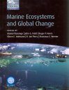 Marine Ecosystems and Global Change